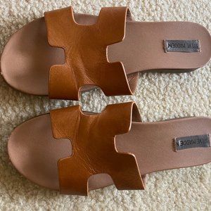 Steve Madden Daphnee Sandals